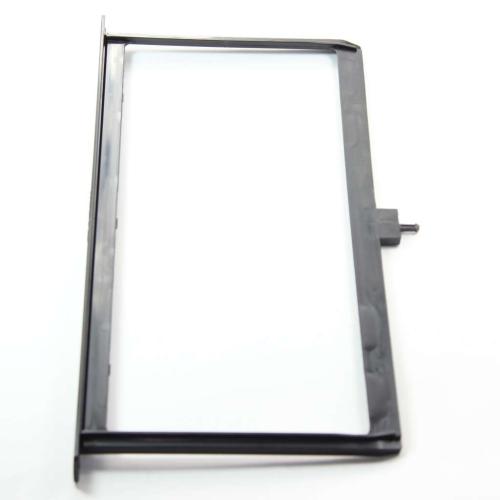 Samsung Microwave Filter Holder - DE61-01552A