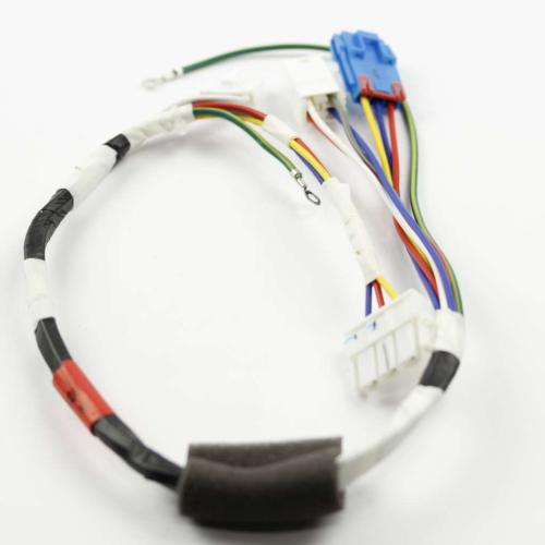 LG Multi Harness - 6877ER1016M
