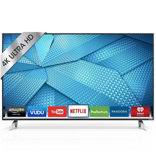 VIZIO M43C1 M-Series 43-Inch 4K Ultra Hd Smart Tv