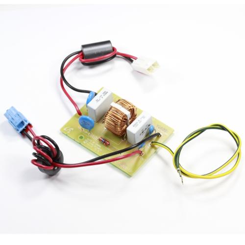 Samsung Coil Filter - DA27-00019L