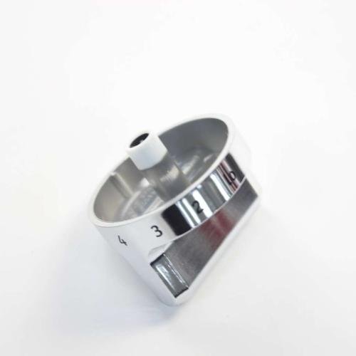 Electrolux Range Surface Burner Knob - 5304502763