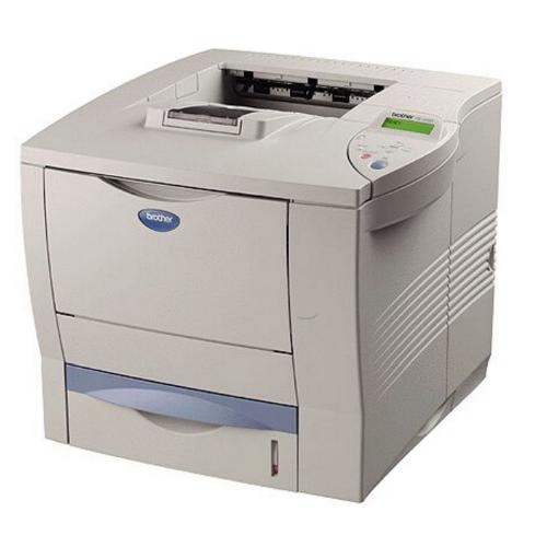 Brother HL2460 Office Workgroup Laser Printer