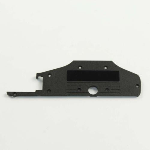 Sony Bottom, Cabinet - 4-575-253-01
