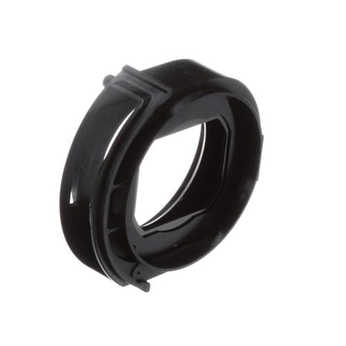 Sony Filter Retainer Assy - A-2224-262-A