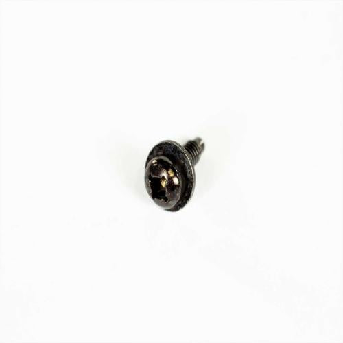 Whirlpool Range Stove Oven Screw - W11241230