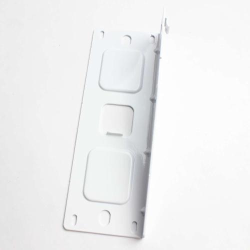 Samsung Hanger-Rail Front L - DA61-03153B