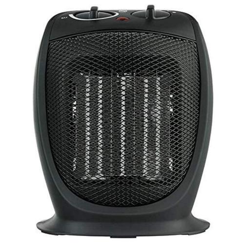 Midea PHTA1ABB Pelonis Ptc Ceramic Heater