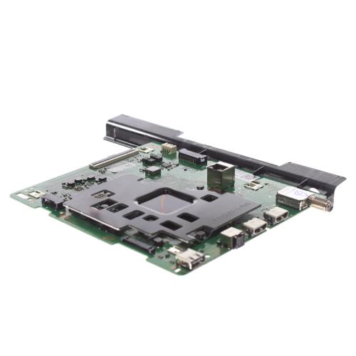 Samsung Pcb Main Board Assembly - BN94-16104Z