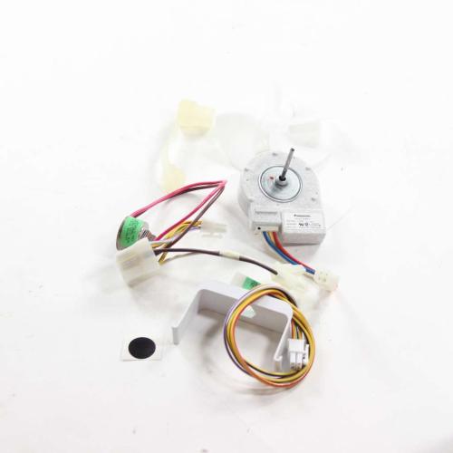 Whirlpool Evaporator Motor - 8201589