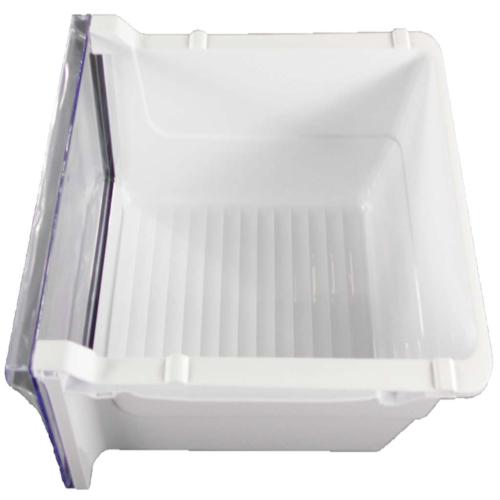 Samsung Refrigerator Assembly Case Veg - DA97-17511A