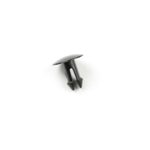 Samsung Cap-Hinge Hole - DA67-02138A