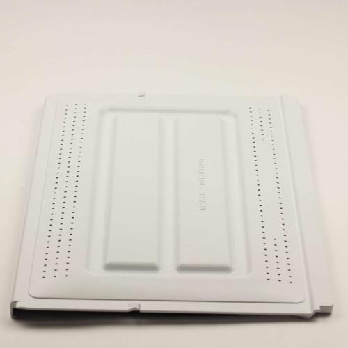 Samsung Cover-Veg Low(650) - DA63-00865C