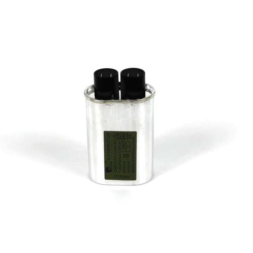 GE Capacitor Hv - WB27X10907