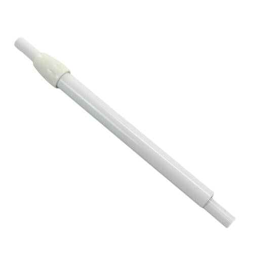 Lasko Pipe Assembly - 02069080PW