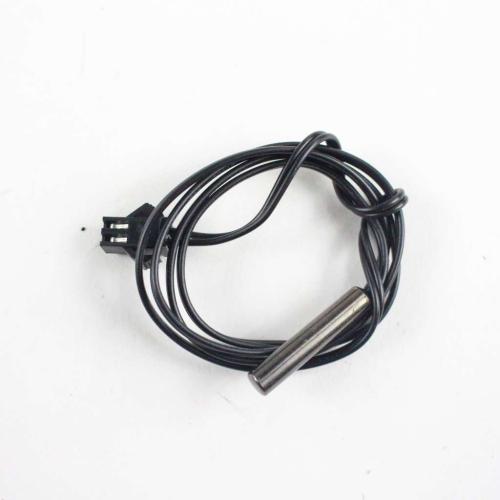 Danby Dwc276 Sensor - DG8-25-B