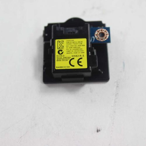 Samsung Network-Bluetooth - BN96-30218F