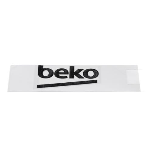 Blomberg Beko Logo - 5786590200