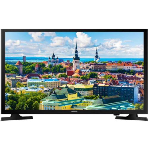 Samsung HG32ND470SFXZA 470 HG32ND470SF 32" LED-LCD TV - 16