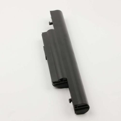 Computer and Mobile Battery - BT.00607.123