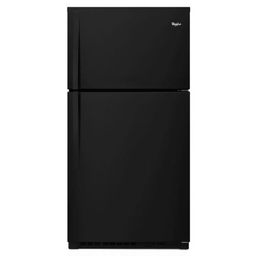 Whirlpool WRT511SZDB00