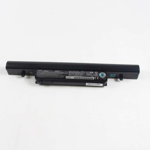 Toshiba Computer Toshiba 66W Battery - PA3905U-1BRS