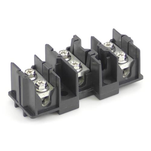 Midea Terminal And 3 Wire Grounding - 17471100004760