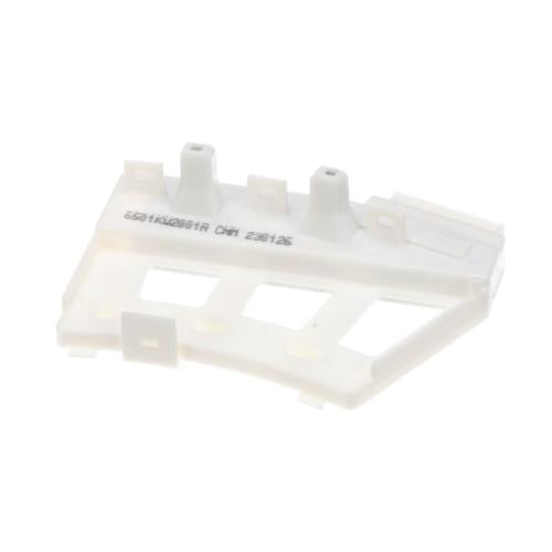 LG Sensor Assembly - 6501KW2001B