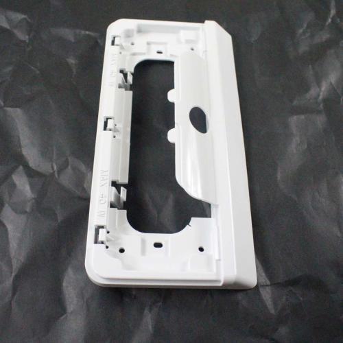 Whirlpool Trim - W10284481