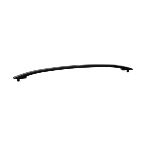 Whirlpool Door Handle - WPW10202217