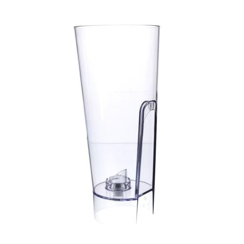 L&lsquo;OR Barista Water Tank, Transparent - 300007977481