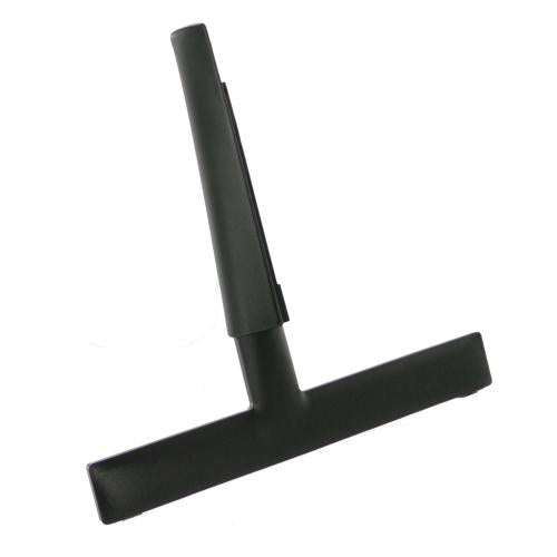Samsung Assembly Stand P Cover Top - BN96-52712A