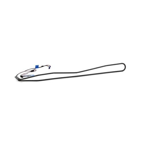 LG Sheath Heater - MEE64065001