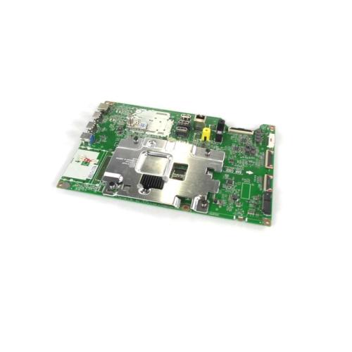 LG Main Board Assembly - EBT65053301