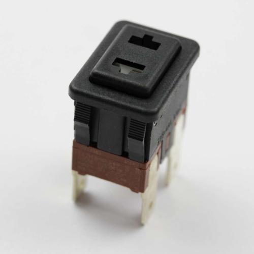 Delonghi Switch - 5132100800