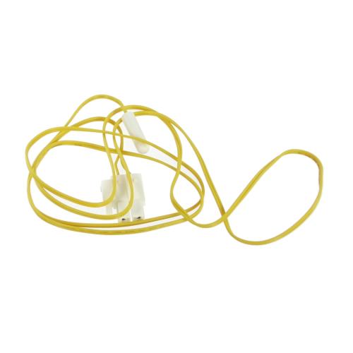 Samsung Sensor Temp - DA32-00006J