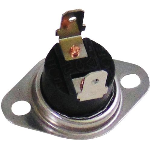Bosch 00 Regulator-temperature - 631513