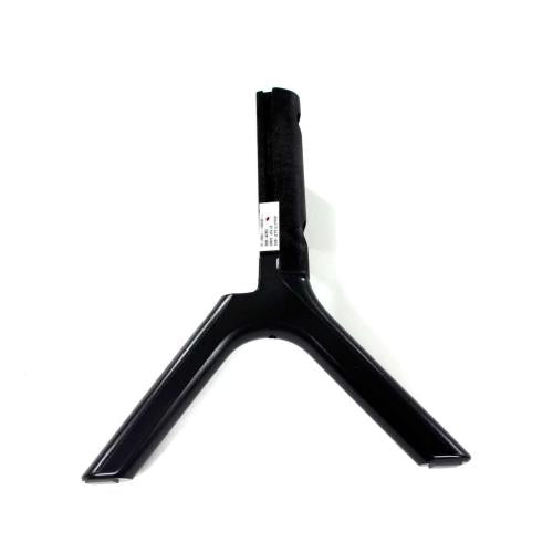 Samsung Stand P-Cover Top Rig Assembly - BN96-45795E