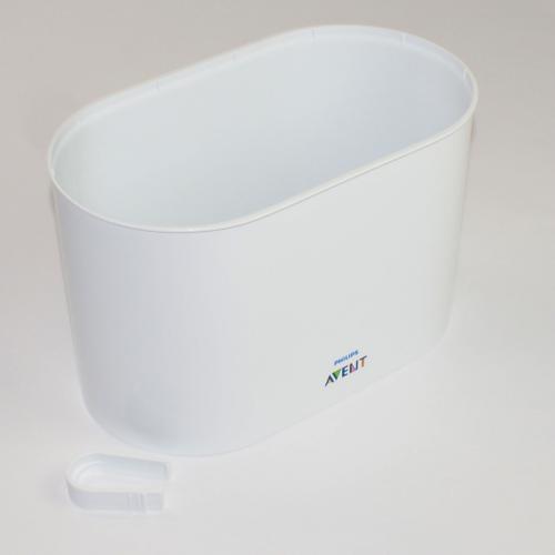 Avent Large Basket Us - 420303596171