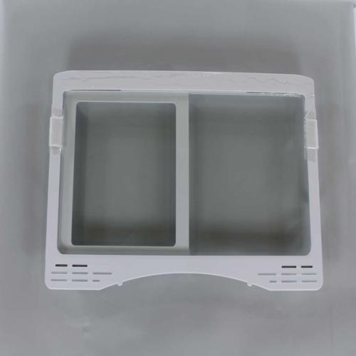 Samsung Shelf-Ref Up Assembly - DA97-06686D