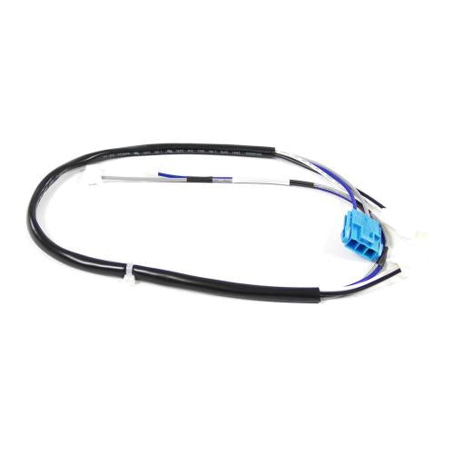 LG Single Harness - 6877EA3001M