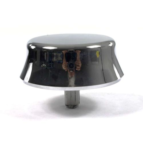Electrolux Knob,Control - 137286500
