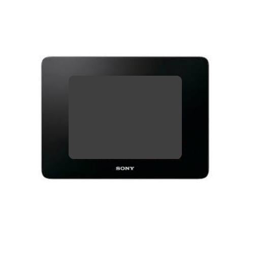 Sony DPFD830 8" LED Backlit Digital Photo Frame