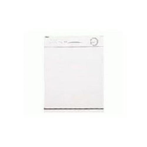 Haier ESD100 :Dw Built-In 24" Rotary