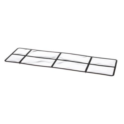 GE Air Filter - WP85X26154