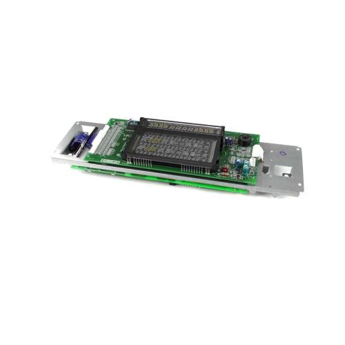 Whirlpool Wall Oven Control Board - WP74009714