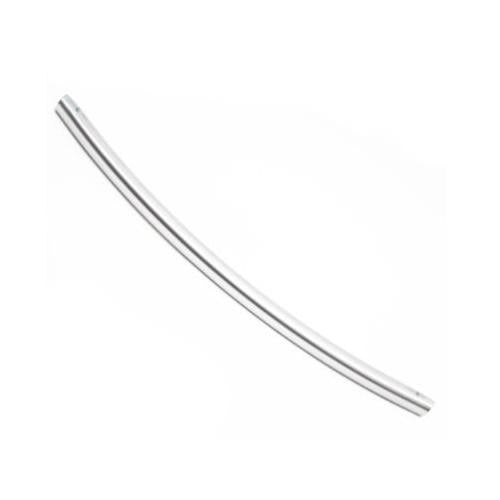 Samsung Refrigerator Freezer Door Handle Assembly - DA97-12394C