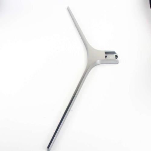 Samsung Stand P-Cover Bottom Assembly - BN96-40200B