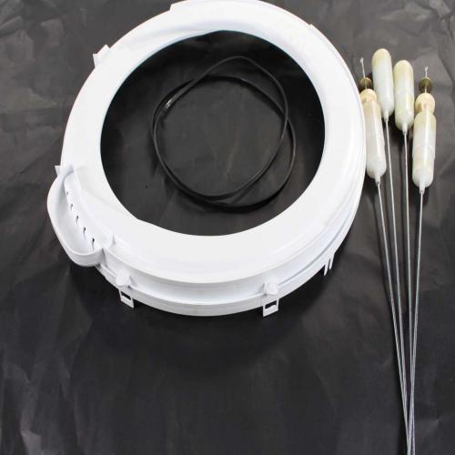 GE Kit Tub Cover - WH49X27616