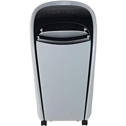 Midea MPG08CRN1BH9 Portable