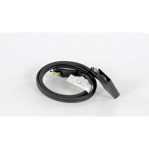 Lenovo Fru Of Tbt Dock Ws Cable 0.7M - 03X7540